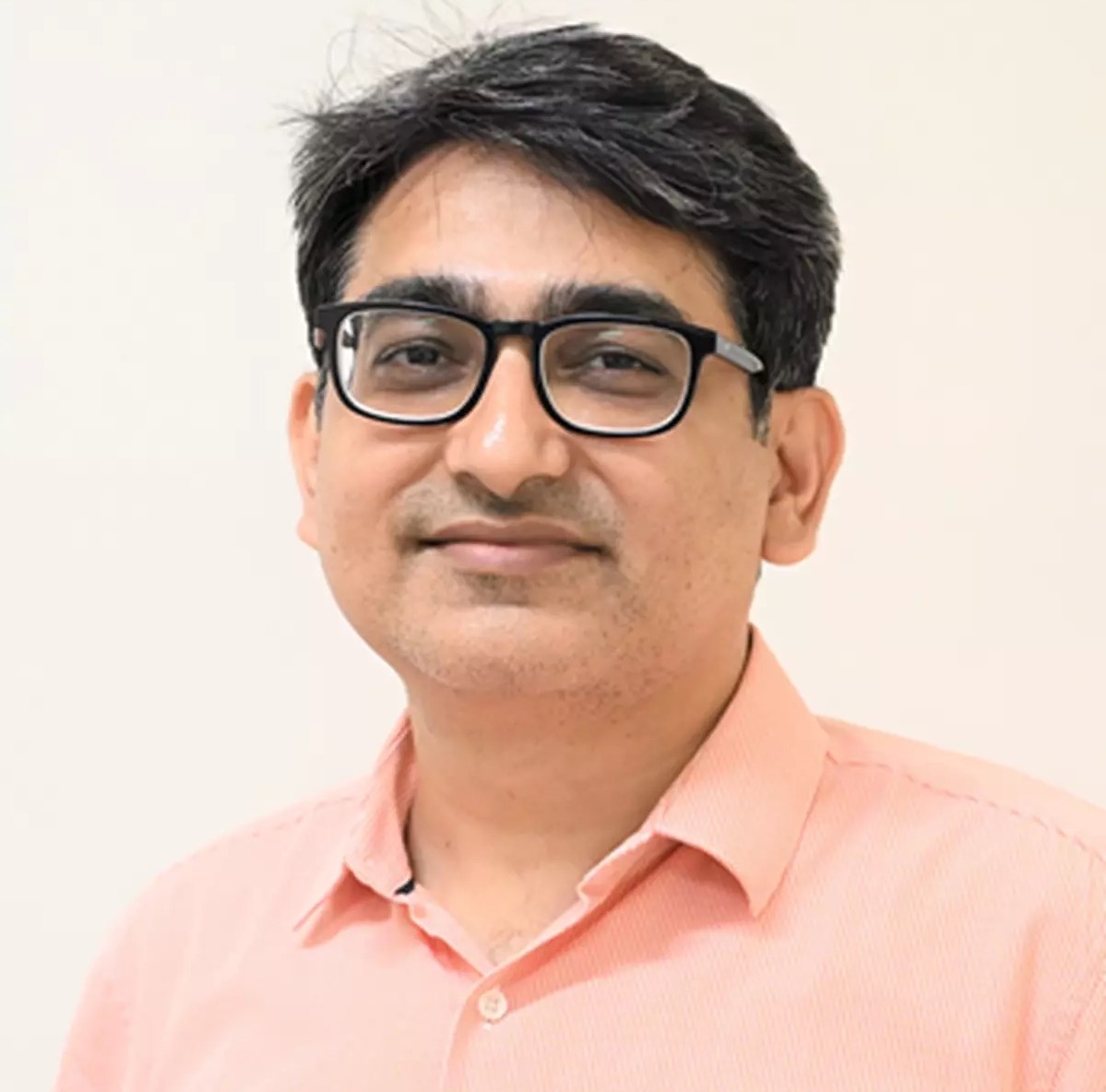 Prof. Rajnish Kumar