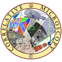 Logo of Correlative Microscopy