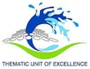 Logo of Thematic Unit of Excellence