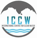 Logo of ICCW