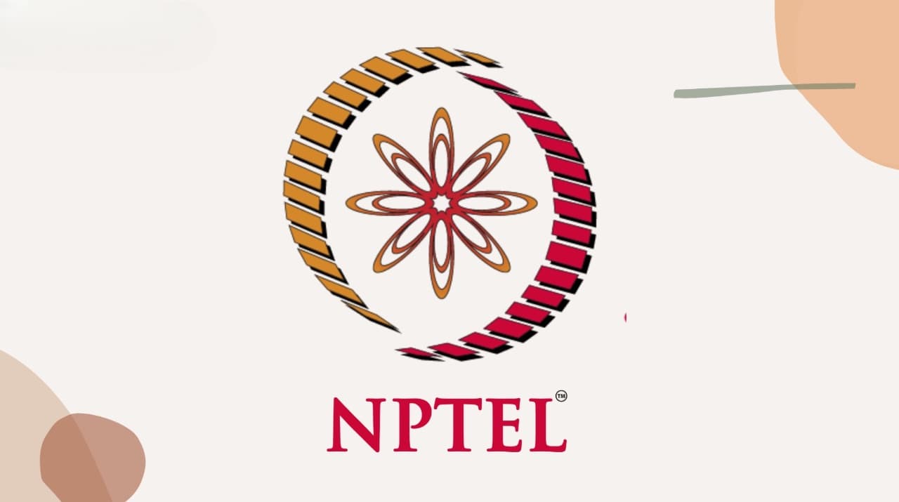 NPTEL