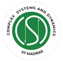 Logo of CCSD