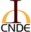 Logo of CNDE
