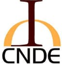 Logo of CNDE