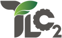 Logo of TLC2