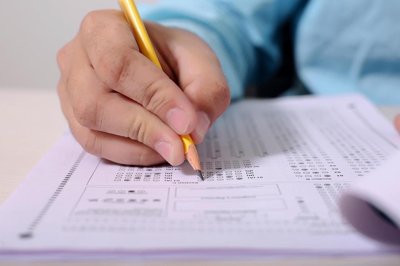 Assessment Tools