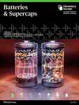 Evaluation of NiFe Bifunctional Electrocatalysts for Rechargeable Sodium-Ion-Based Seawater Batteries