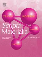 Separating thermally and athermally generated lattice strain during flash sintering
