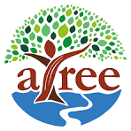 aTree