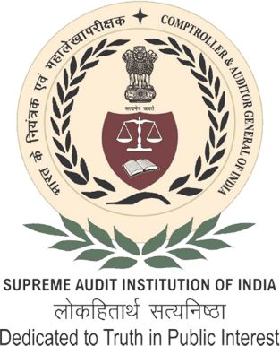 Supreme Audit Institution of India