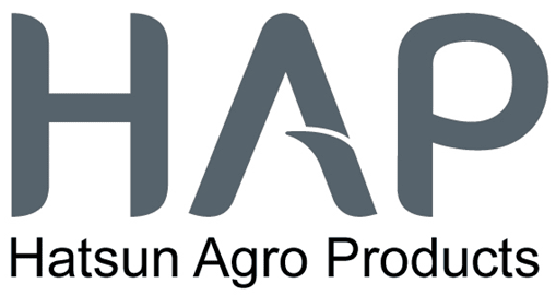 Hatsun Agro Products