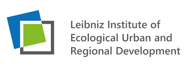 Leibniz Institute of Ecological Urban and Regional Development