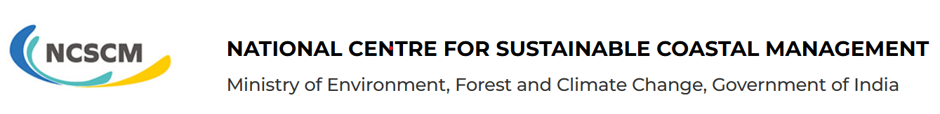 National Centre for Sustainable Coastal Management