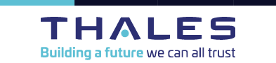 Thales