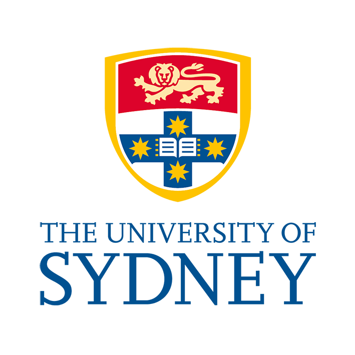 The University of Sydney