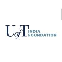 UofT India Foundation